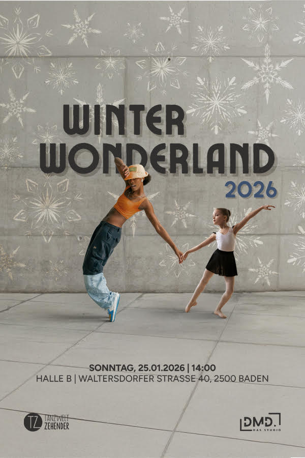 Sonntag 14h Sonntag 14h